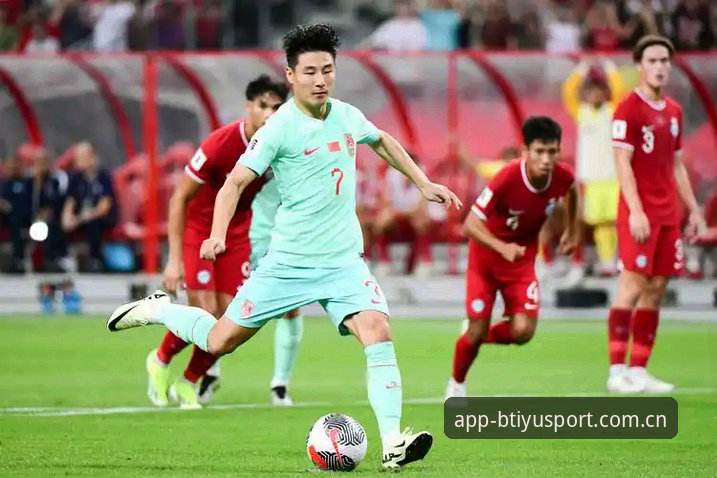 为什么b体育最新版本是中文用户的首选投注方案？
