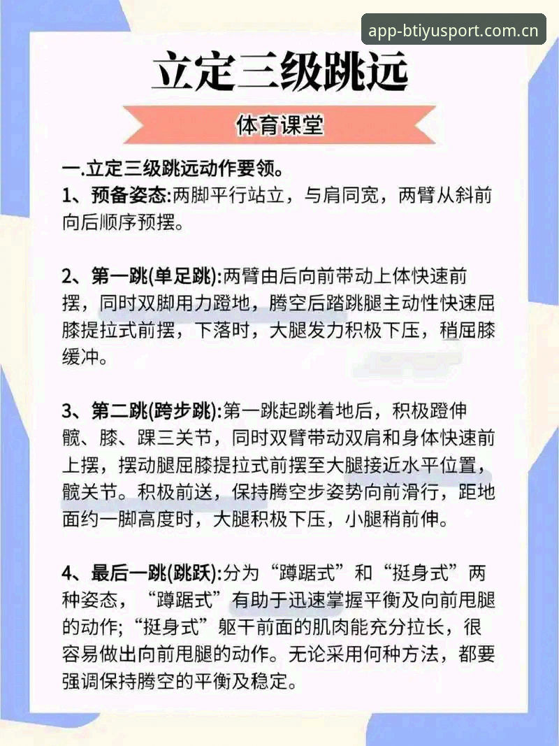 b体育平台使用技巧教程：从官网软件下载到投注应用的完整指南