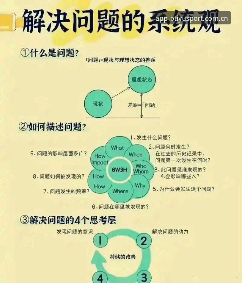 3个关键问题解析：特瓦斯为何对皇马选举保持沉默？b体育用户深度解读